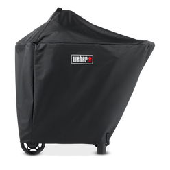 Performer Kettle 57cm Charcoal BBQ Cover
