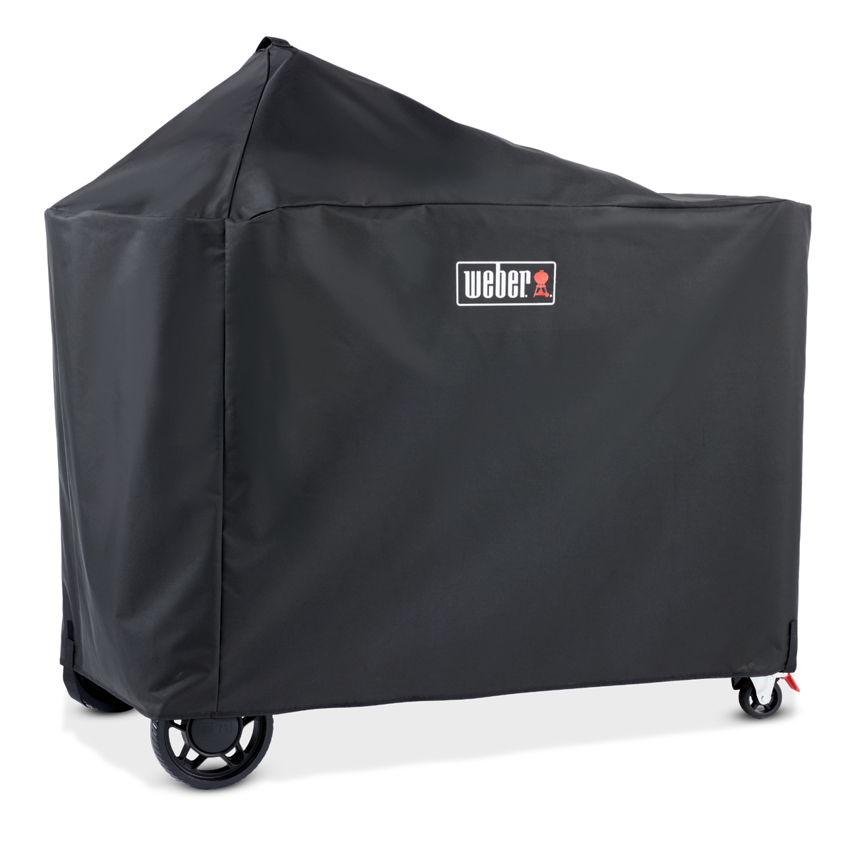 Performer Premium Kettle 57cm Charcoal BBQ Cover