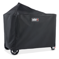 Performer Premium Kettle 57cm Charcoal BBQ Cover