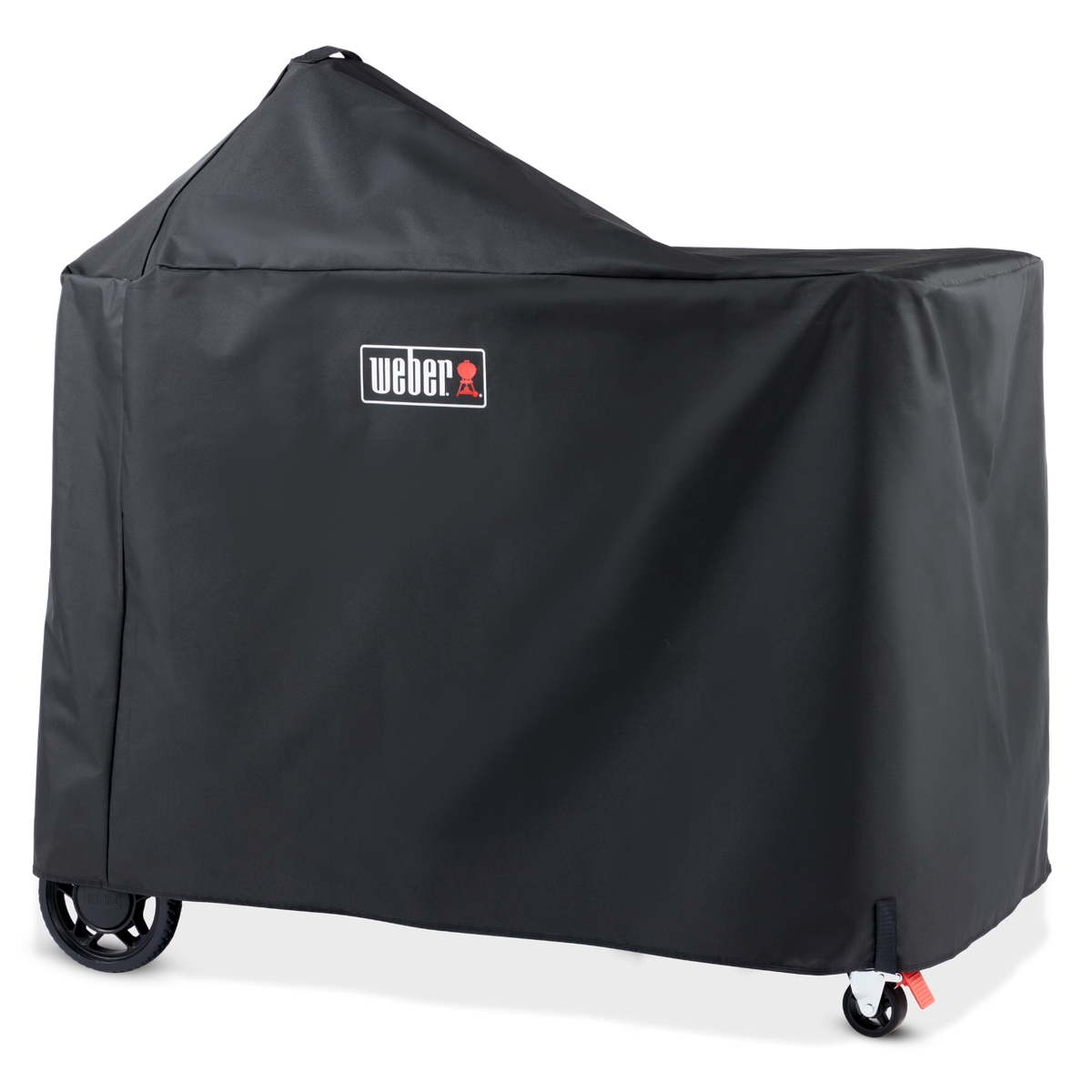 Performer Premium Kettle 57cm Charcoal BBQ Cover