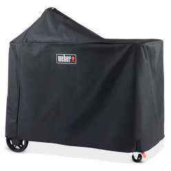 Performer Premium Kettle 57cm Charcoal BBQ Cover
