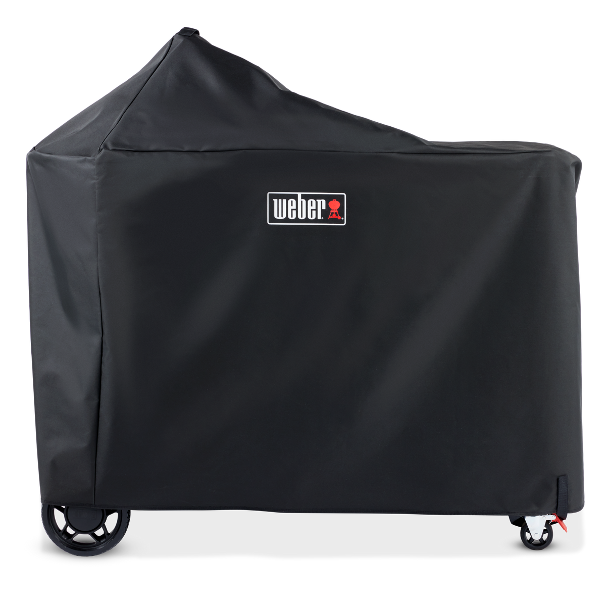 Performer Premium Kettle 57cm Charcoal BBQ Cover