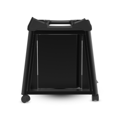 Baby Q®/Weber® Q™ (G2/G3) Premium BBQ Cart