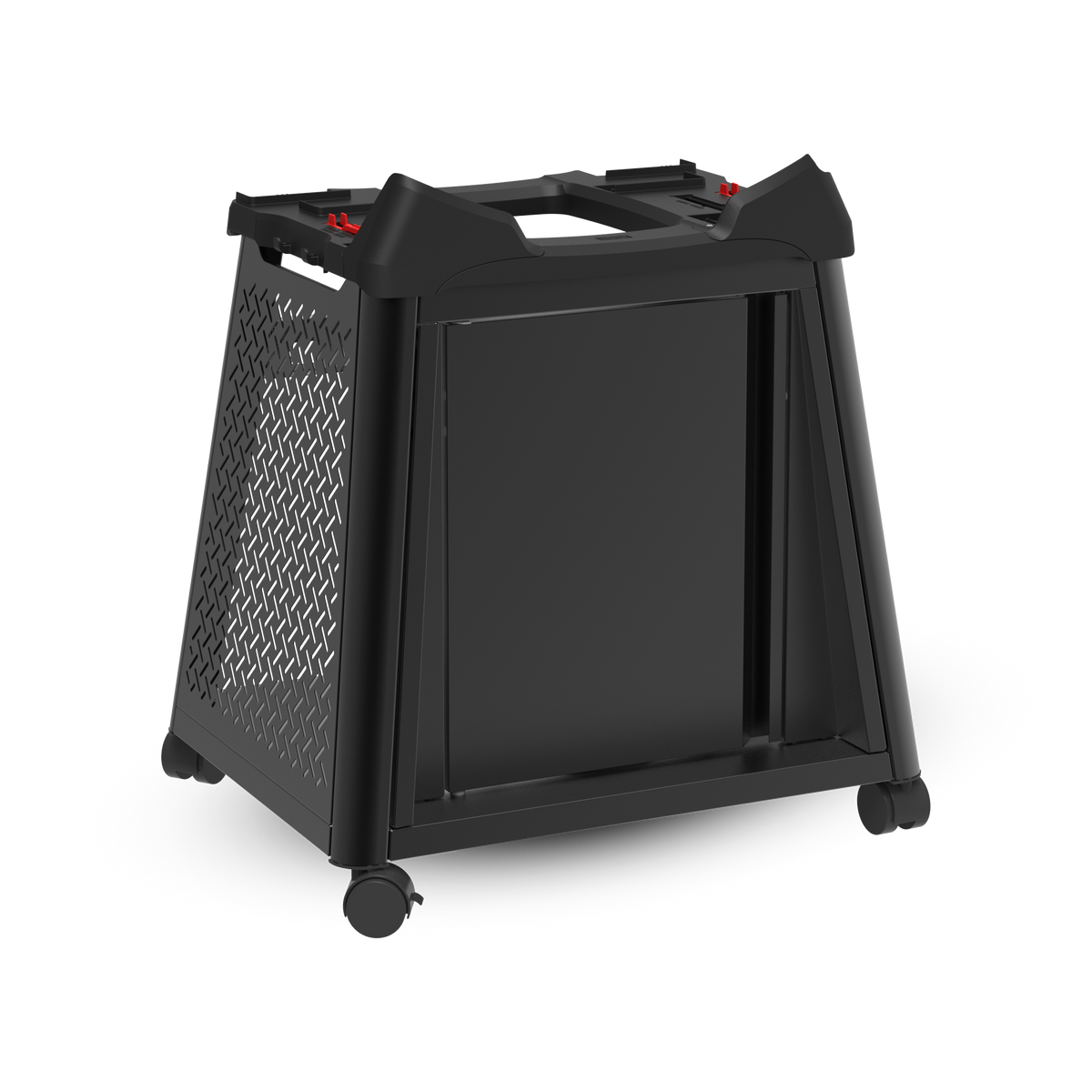 Baby Q®/Weber® Q™ (G2/G3) Premium BBQ Cart
