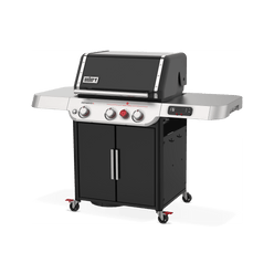 Genesis® EX-325s Smart Gas Barbecue (LPG)