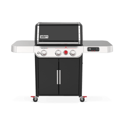 Genesis® EX-325s Smart Gas Barbecue (LPG)