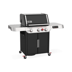 Genesis® EX-325s Smart Gas Barbecue (LPG)
