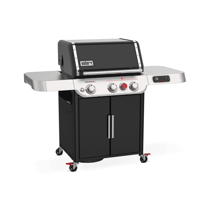 Genesis® EX-325s Smart Gas Barbecue (LPG)