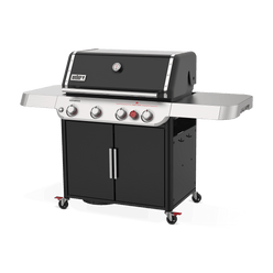 Genesis® E-425s Gas Barbecue (LPG)