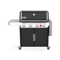 Genesis® E-425s Gas Barbecue (LPG)