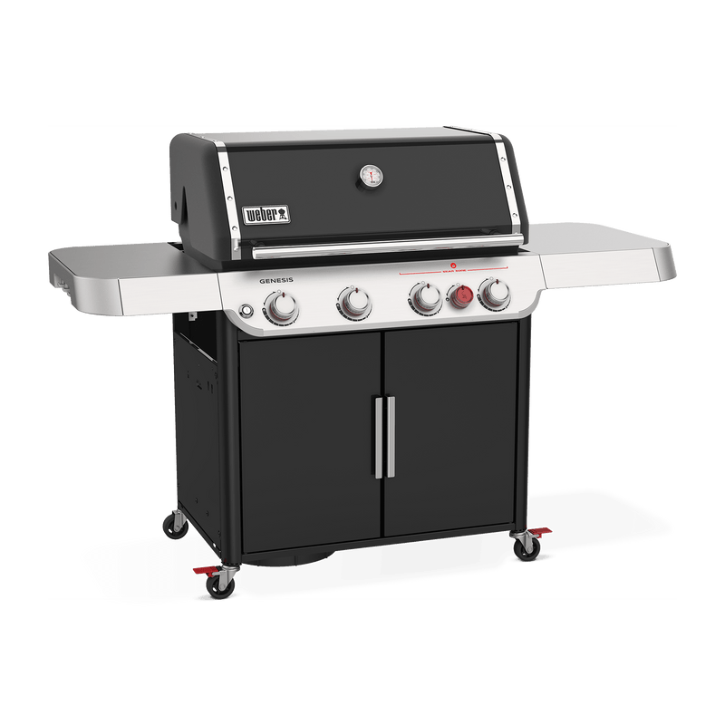 Genesis® E-425s Gas Barbecue (LPG)