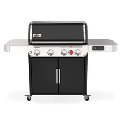 Genesis® EX-425s Smart Gas Barbecue (LPG)