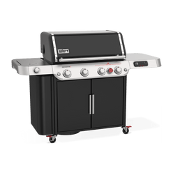 Genesis® SE-EPX-435 Smart Gas Barbecue (LPG)