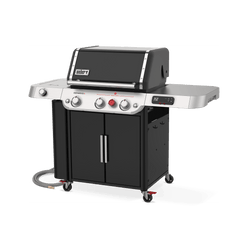 Genesis® SE-EPX-335 Smart Gas Barbecue (Natural Gas)