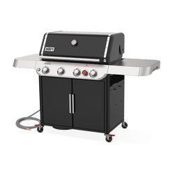 Genesis® E-425s Gas Barbecue (Natural Gas)