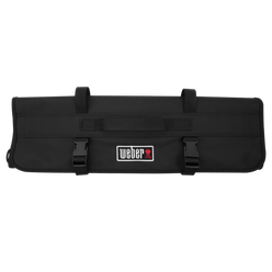 Limited Edition Grillers Tool Case
