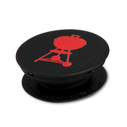 Limited Edition Weber PopSocket