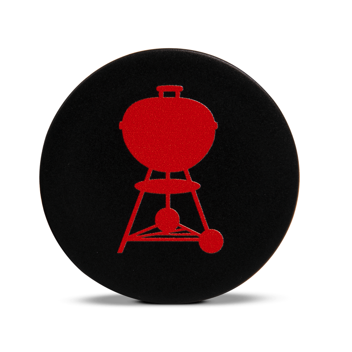 Limited Edition Weber PopSocket