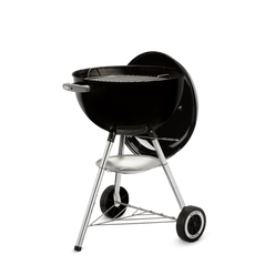 Original Kettle Charcoal Barbecue 47cm