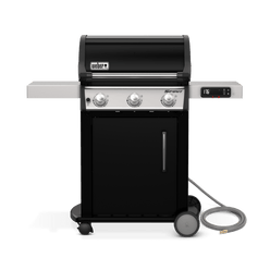 Spirit® EX-315 Smart Barbecue (Natural Gas)