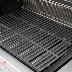 Genesis® E-360 Built-In Gas Barbecue (Natural Gas)