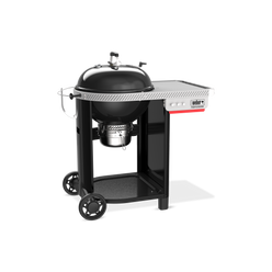 Performer Kettle Charcoal Barbecue 57cm