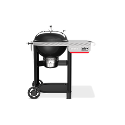 Performer Kettle Charcoal Barbecue 57cm