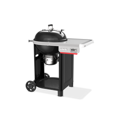 Performer Kettle Charcoal Barbecue 57cm