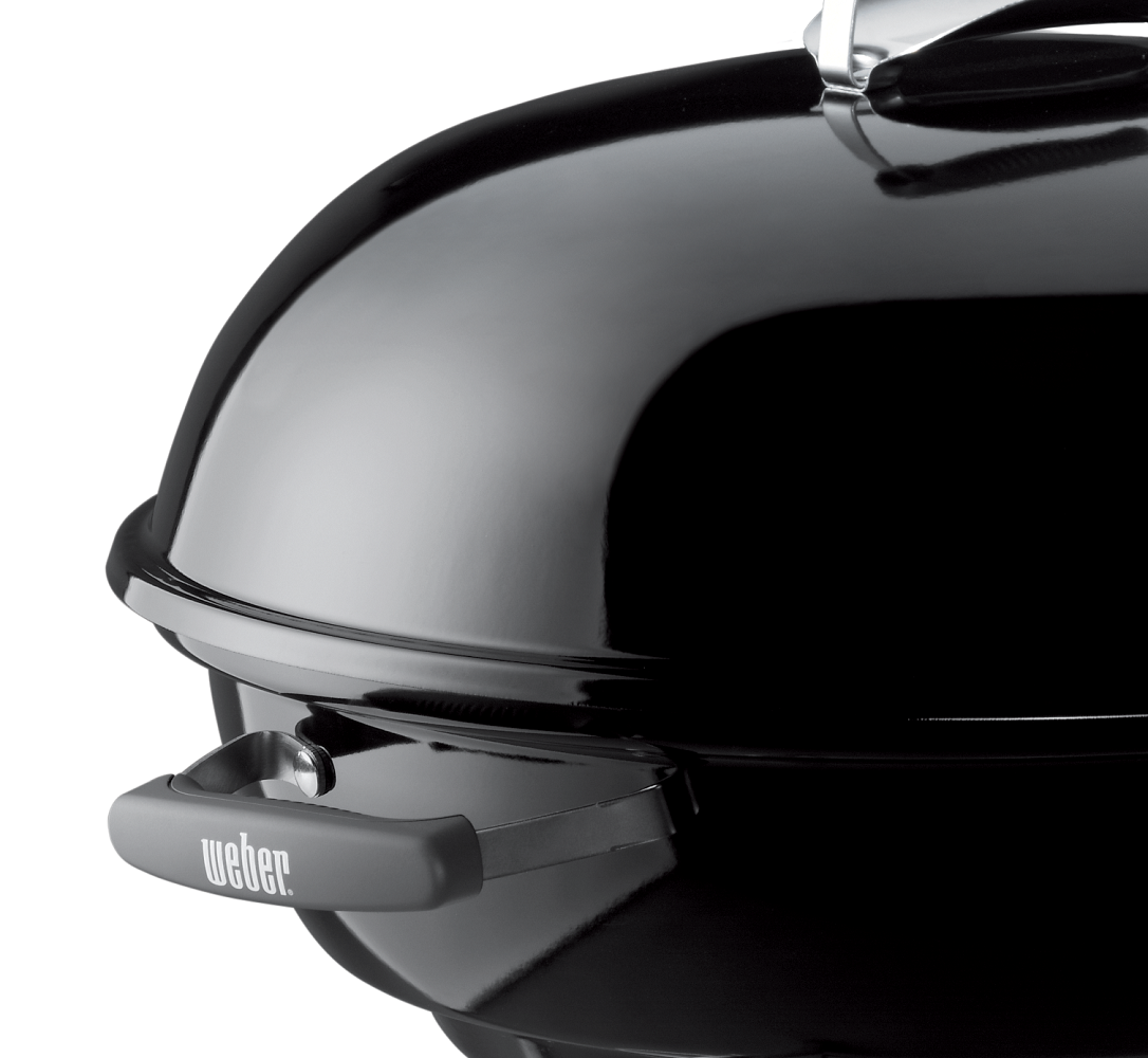 Superior Heat Retention
