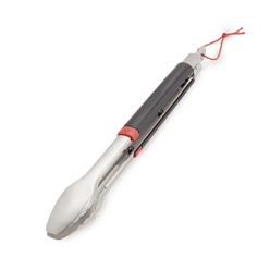 Grill Tongs