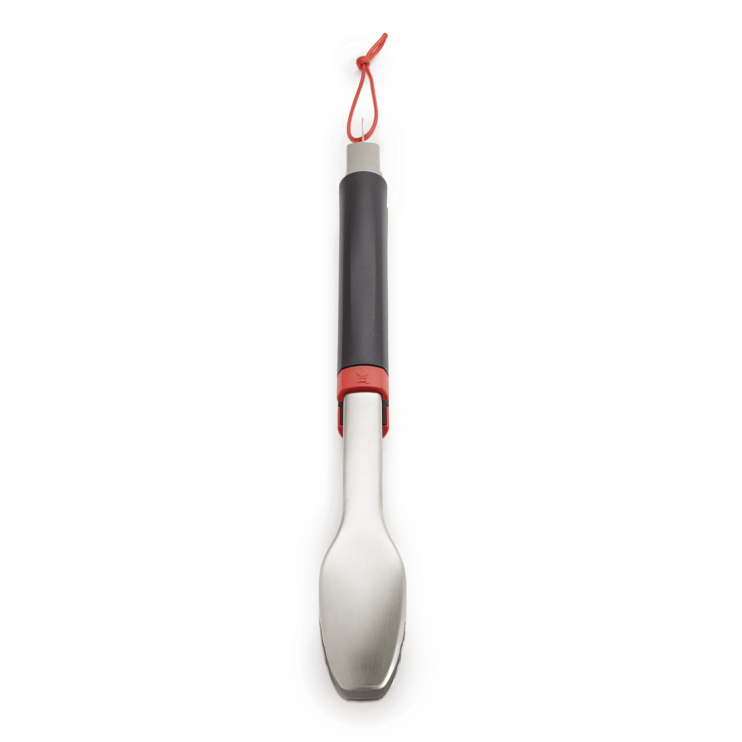 Grill Tongs