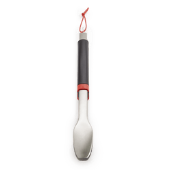 Grill Tongs