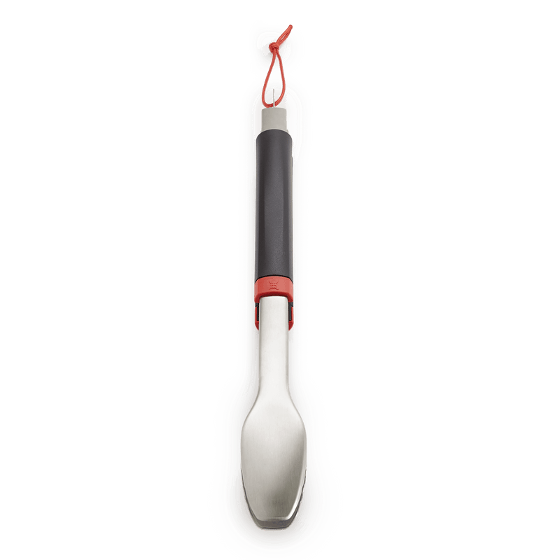 Grill Tongs