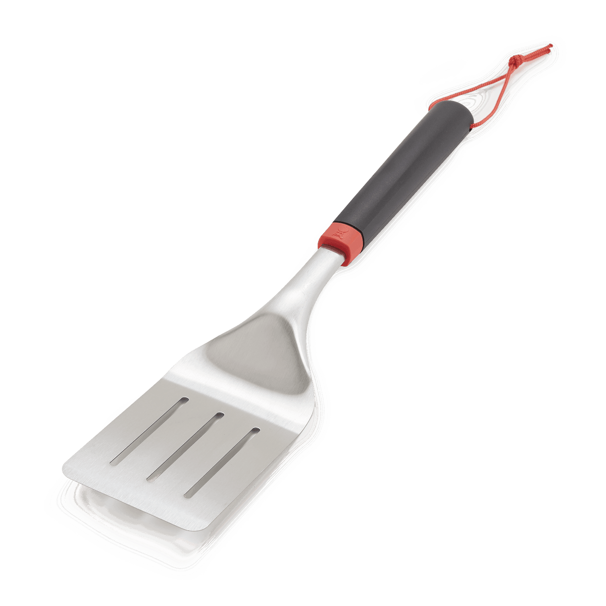 BBQ Spatula
