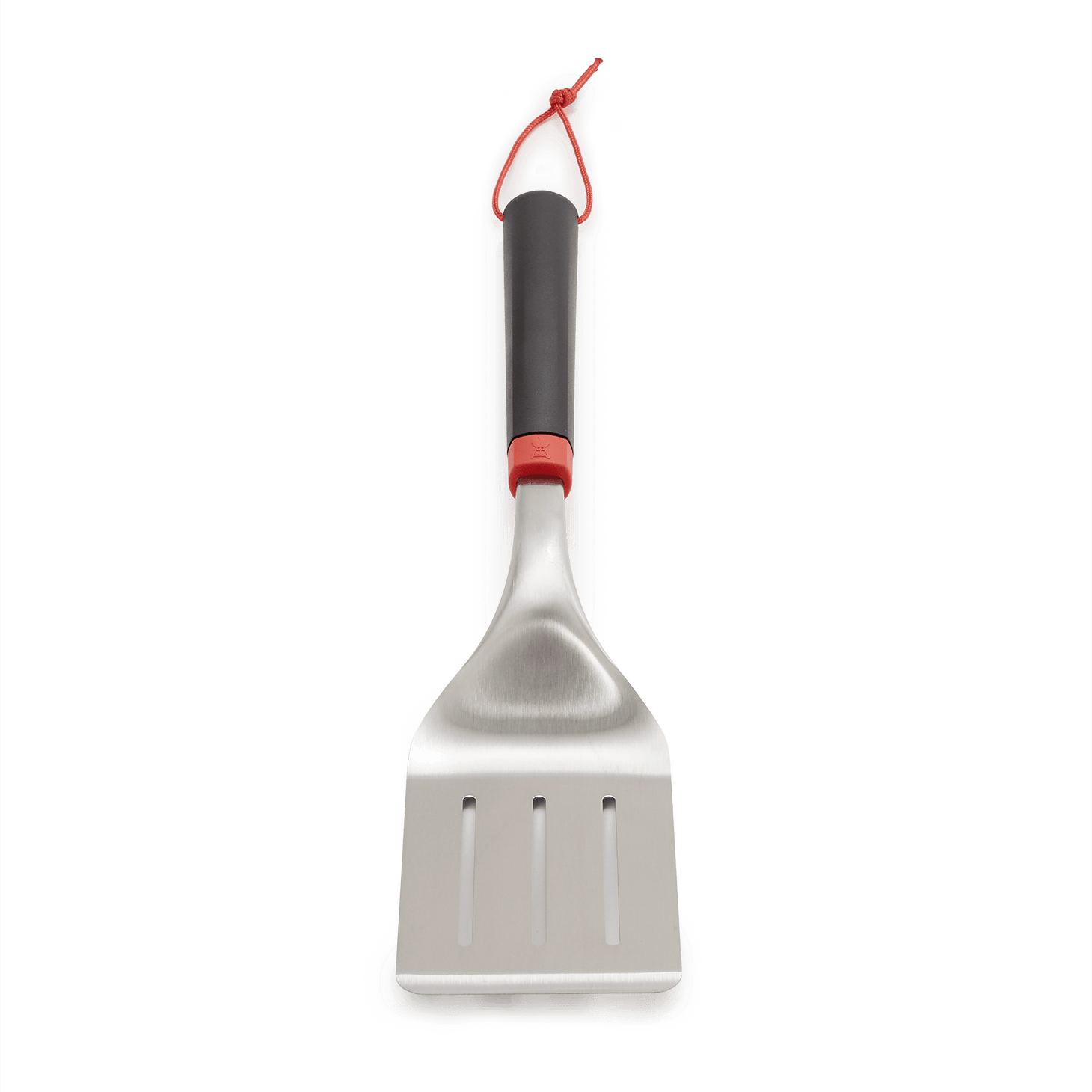 BBQ Spatula