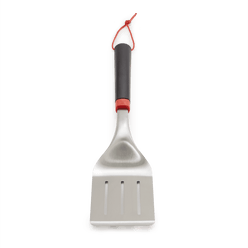 BBQ Spatula