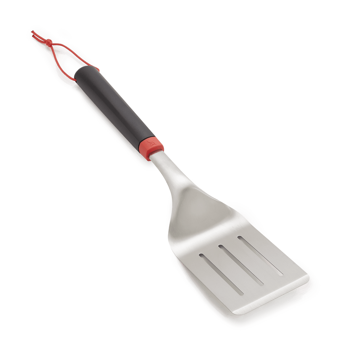 BBQ Spatula