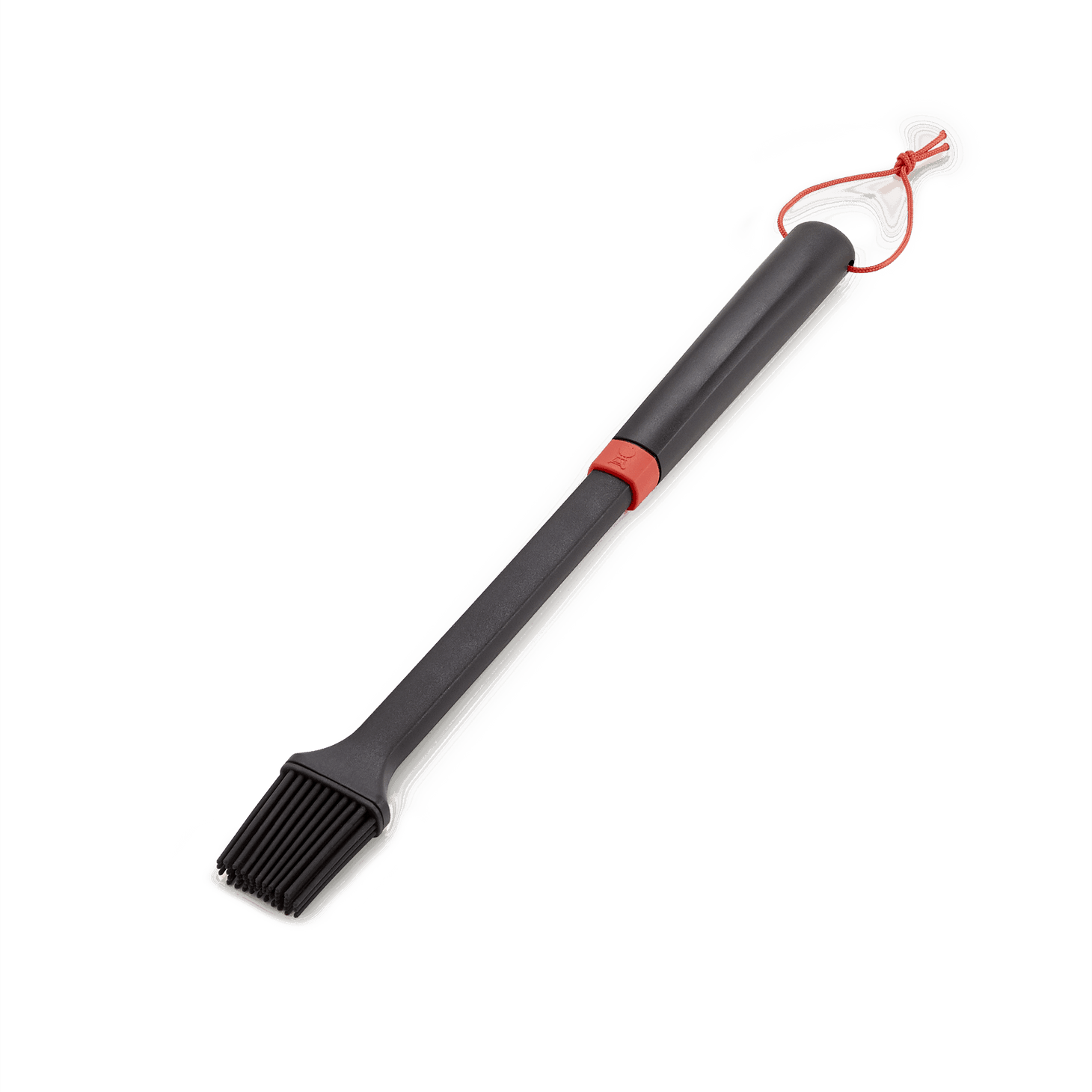 BBQ Basting Brush