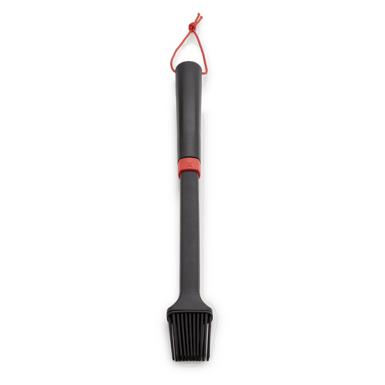 BBQ Basting Brush