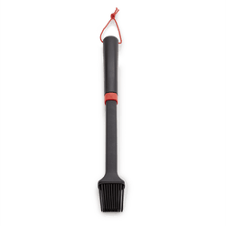 BBQ Basting Brush