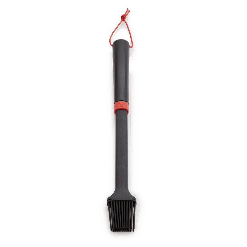 BBQ Basting Brush