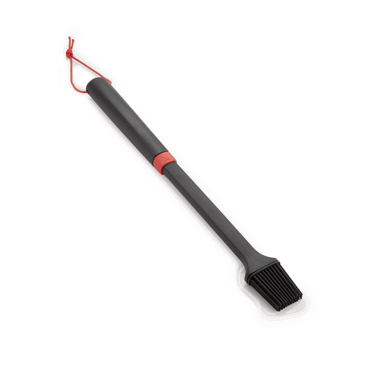 BBQ Basting Brush