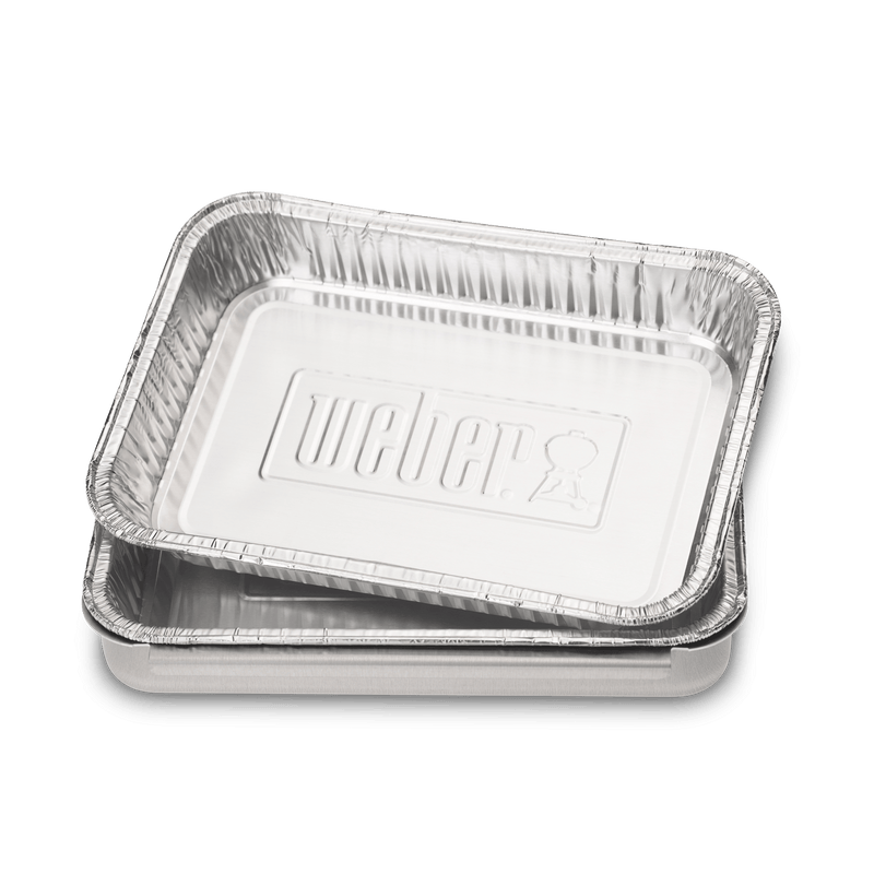 Drip Pan - Small