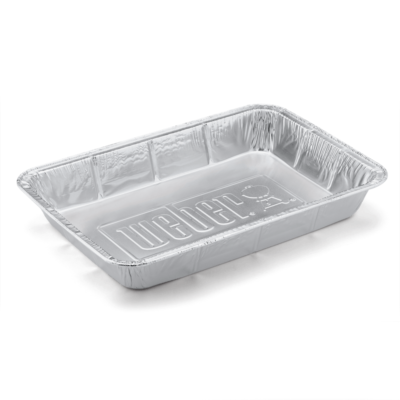 Drip Pan - Large
