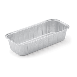 Drip Pan - Narrow