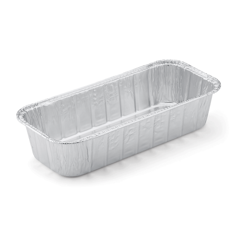 Drip Pan - Narrow