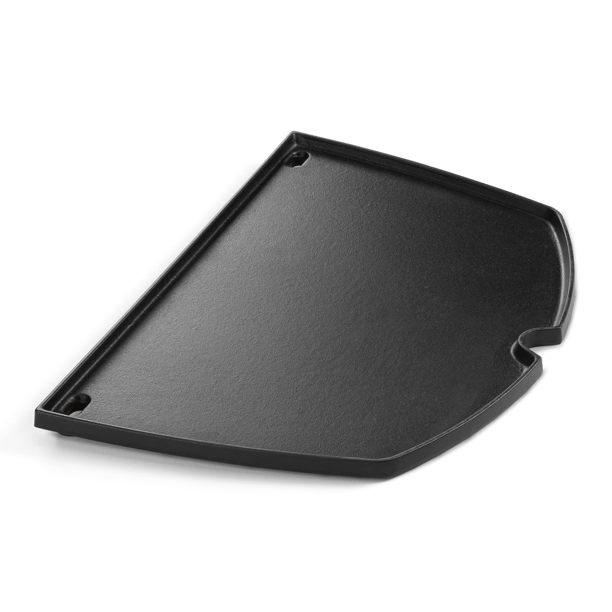 Family Q® (G1/G2) Half Hotplate