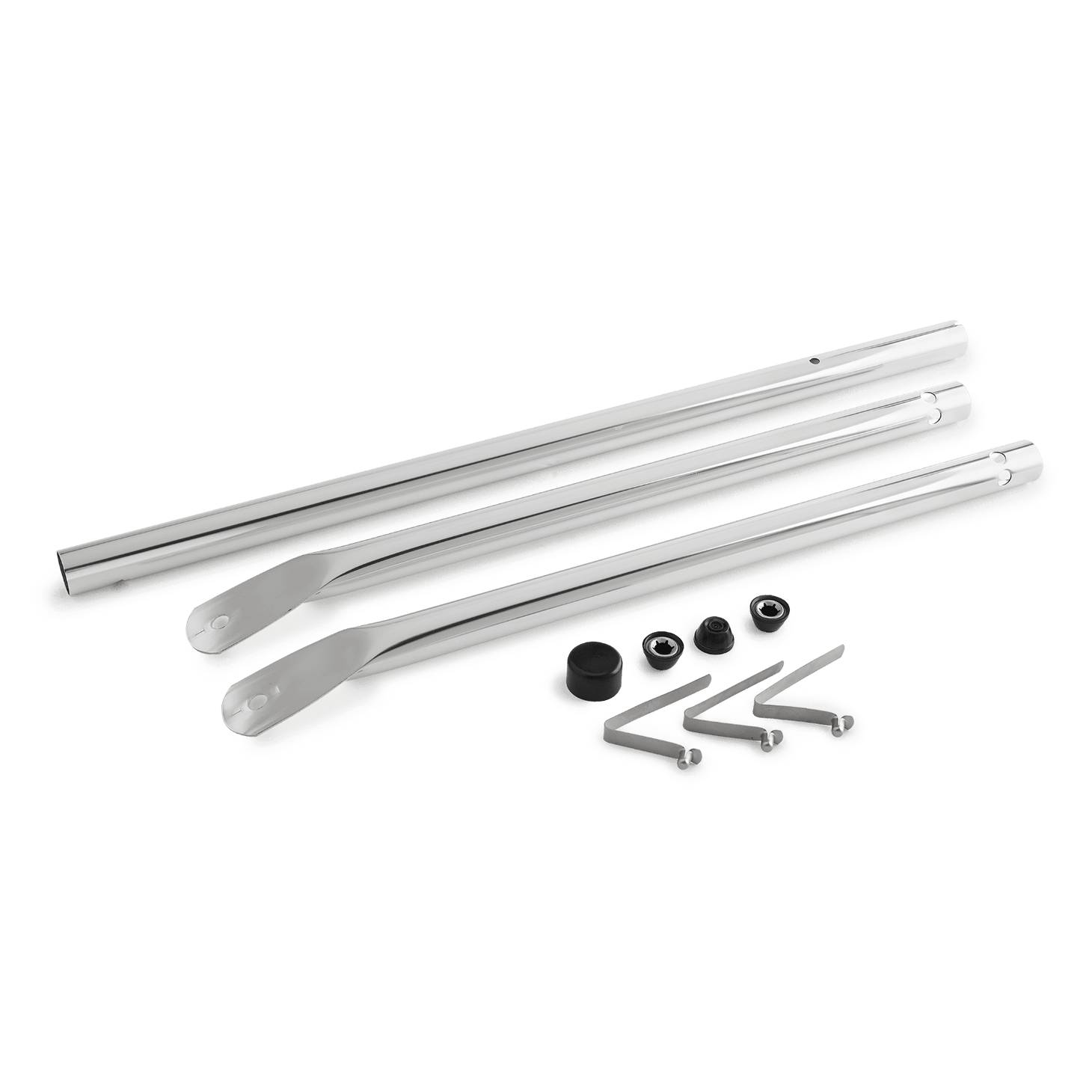 Original Kettle/Master-Touch 57cm Leg Kit