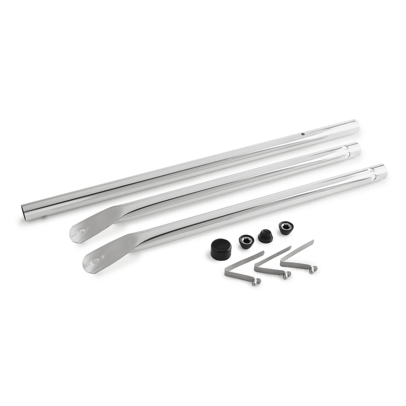 Original Kettle/Master-Touch 57cm Leg Kit