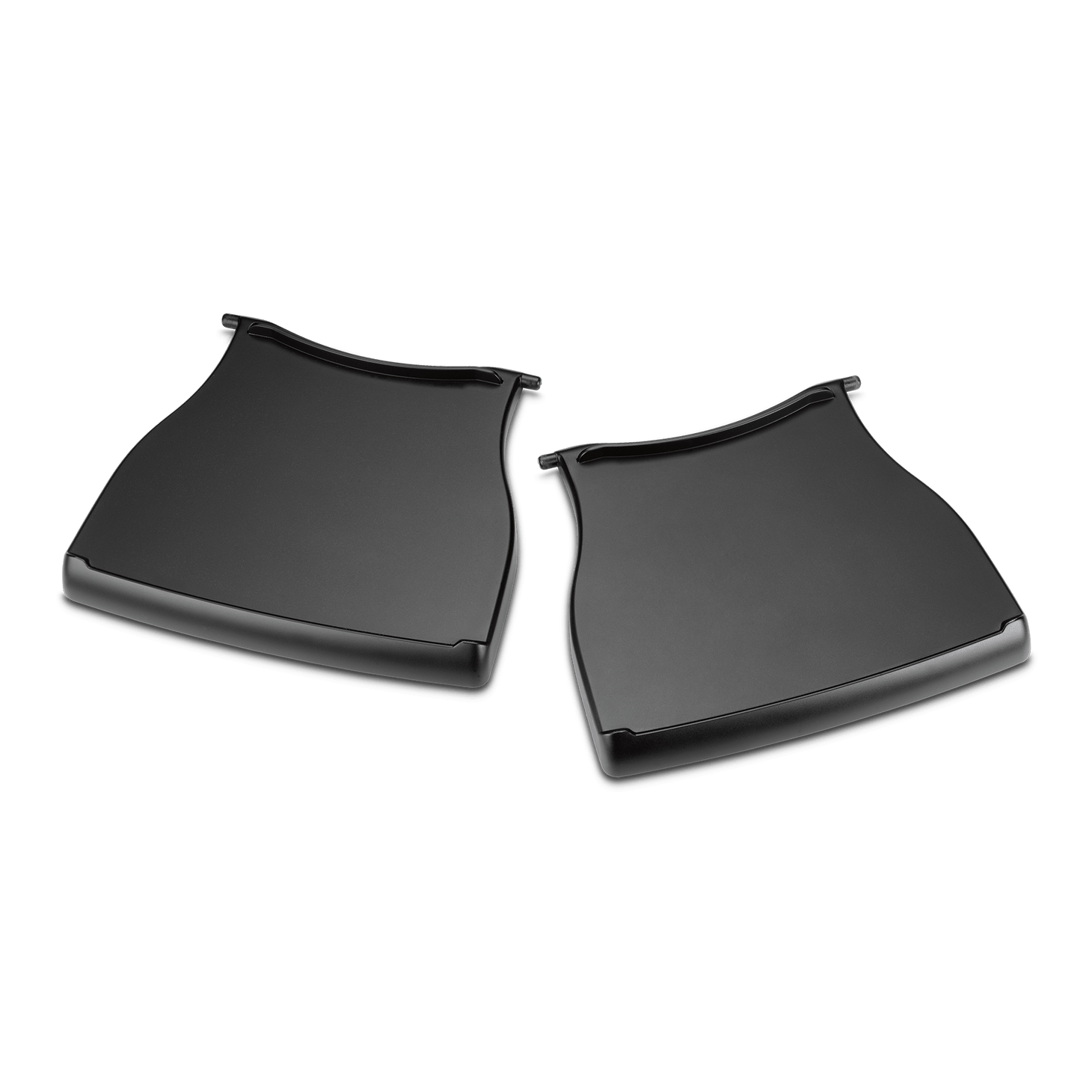 Baby Q® (G1/G2) Side Table Kit - Set of 2